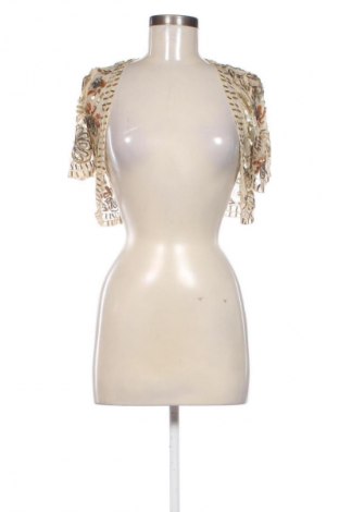 Cardigan de damă Accessorize, Mărime M, Culoare Multicolor, Preț 107,61 Lei