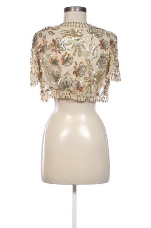 Cardigan de damă Accessorize, Mărime M, Culoare Multicolor, Preț 107,61 Lei