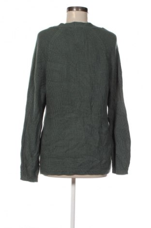 Cardigan de damă Adagio, Mărime M, Culoare Verde, Preț 38,99 Lei