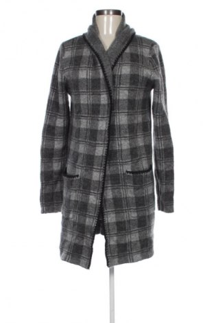 Damen Strickjacke Adrienne Vittadini, Größe L, Farbe Mehrfarbig, Preis € 21,99