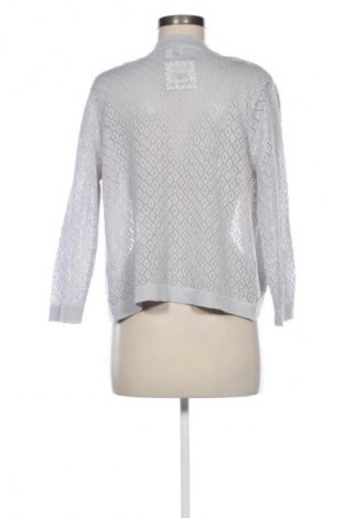 Damski kardigan Afibel, Rozmiar M, Kolor Szary, Cena 66,39 zł