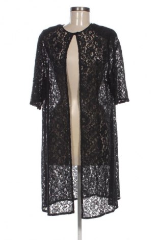 Дамска жилетка After Five, Размер XL, Цвят Черен, Цена 62,56 лв.