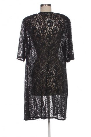 Дамска жилетка After Five, Размер XL, Цвят Черен, Цена 62,56 лв.