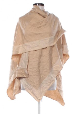 Damen Strickjacke Ahlens, Größe XL, Farbe Beige, Preis € 7,99