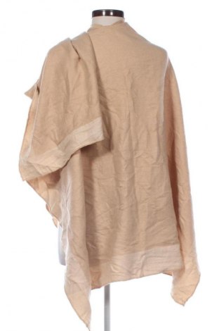 Damen Strickjacke Ahlens, Größe XL, Farbe Beige, Preis € 7,99