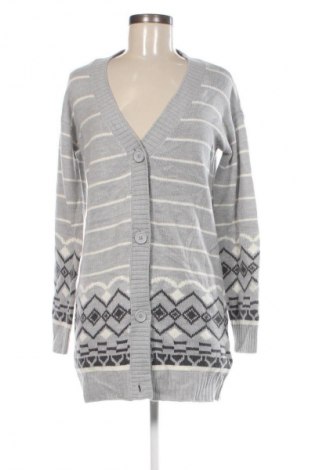 Dámsky kardigán Ajc, Veľkosť S, Farba Viacfarebná, Cena  10,95 €