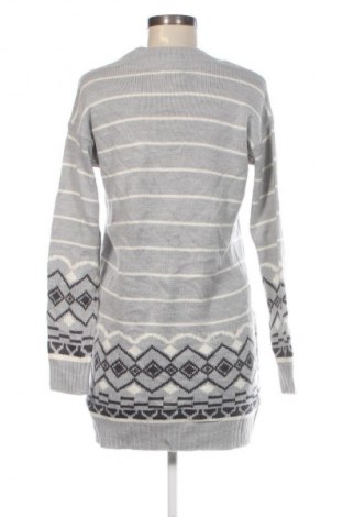 Dámsky kardigán Ajc, Veľkosť S, Farba Viacfarebná, Cena  10,95 €