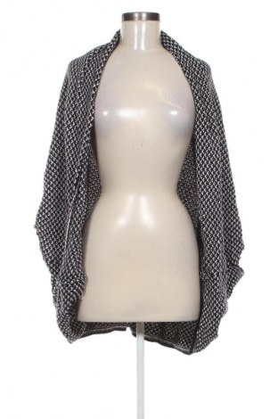 Dámsky kardigán Ajc, Velikost M, Barva Vícebarevné, Cena  279,00 Kč