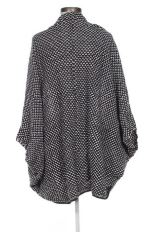 Dámsky kardigán Ajc, Velikost M, Barva Vícebarevné, Cena  279,00 Kč