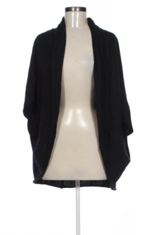 Damski kardigan Ajc, Rozmiar M, Kolor Czarny, Cena 66,39 zł