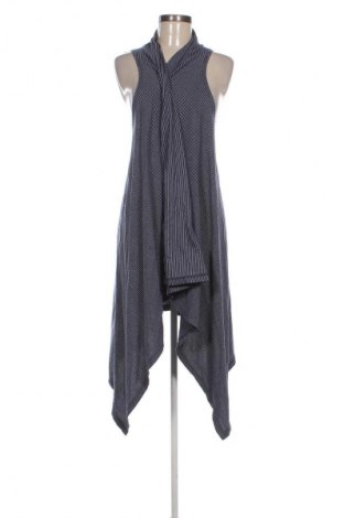 Дамска жилетка Akropol, Размер M, Цвят Многоцветен, Цена 29,00 лв.