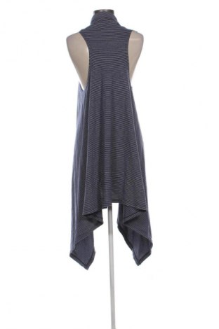 Дамска жилетка Akropol, Размер M, Цвят Многоцветен, Цена 29,00 лв.