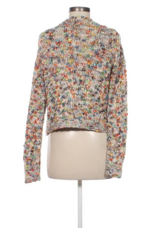 Damen Strickjacke Alba Moda, Größe XS, Farbe Mehrfarbig, Preis € 55,80