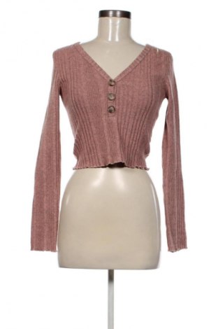 Γυναικεία ζακέτα Ally, Μέγεθος S, Χρώμα Πολύχρωμο, Τιμή 6,99 €