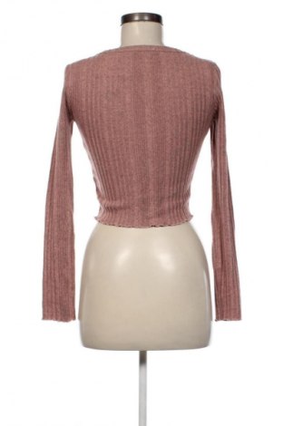 Γυναικεία ζακέτα Ally, Μέγεθος S, Χρώμα Πολύχρωμο, Τιμή 6,99 €