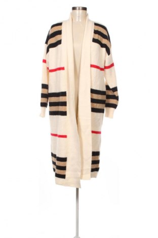 Női kardigán Altamira, Méret L, Szín Sokszínű, Ár 3 599 Ft