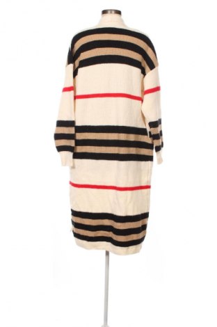 Női kardigán Altamira, Méret L, Szín Sokszínű, Ár 3 599 Ft