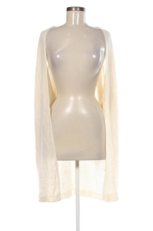 Damski kardigan American Rag, Rozmiar S, Kolor Beżowy, Cena 34,99 zł