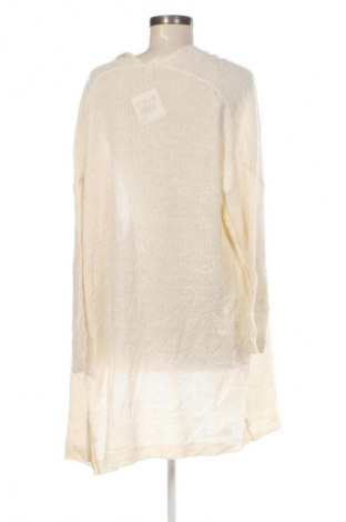 Damski kardigan American Rag, Rozmiar S, Kolor Beżowy, Cena 34,99 zł