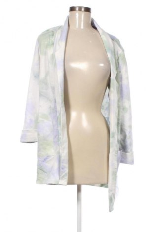 Damen Strickjacke Amisu, Größe M, Farbe Mehrfarbig, Preis € 5,99