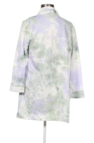 Damen Strickjacke Amisu, Größe M, Farbe Mehrfarbig, Preis € 5,99