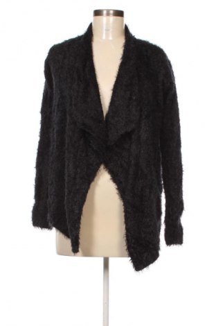 Dámsky kardigán Amisu, Veľkosť XS, Farba Čierna, Cena  5,95 €