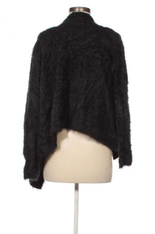 Dámsky kardigán Amisu, Veľkosť XS, Farba Čierna, Cena  5,95 €