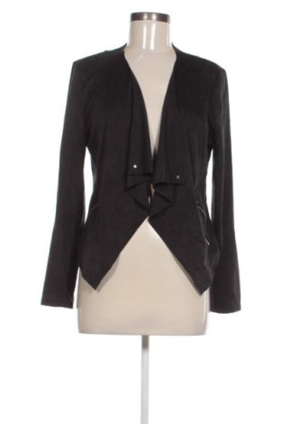 Női kardigán Amisu, Méret L, Szín Fekete, Ár 2 049 Ft