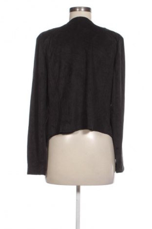 Női kardigán Amisu, Méret L, Szín Fekete, Ár 2 049 Ft