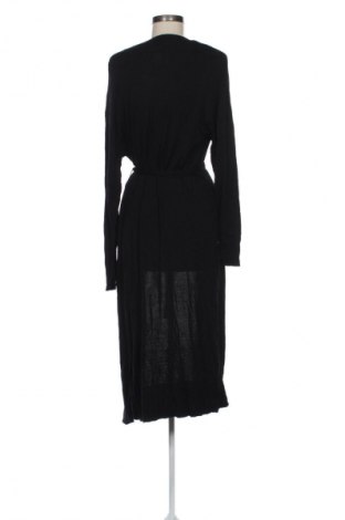 Damen Strickjacke Amisu, Größe S, Farbe Schwarz, Preis 14,83 €