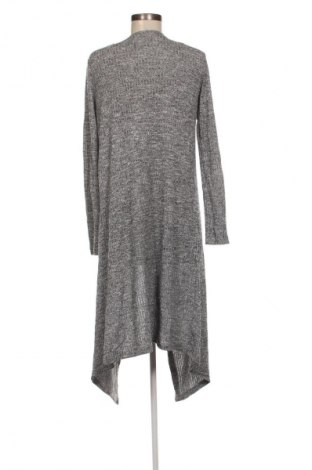 Cardigan de damă Amisu, Mărime M, Culoare Gri, Preț 27,99 Lei