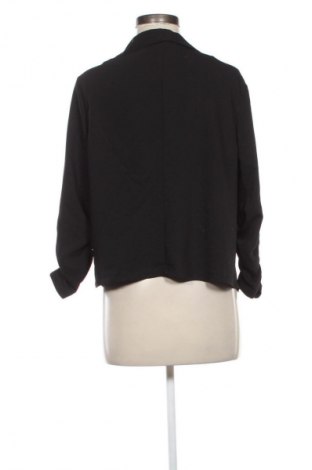 Cardigan de damă Amisu, Mărime M, Culoare Negru, Preț 76,30 Lei