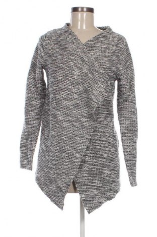 Damen Strickjacke Amisu, Größe S, Farbe Mehrfarbig, Preis 14,83 €