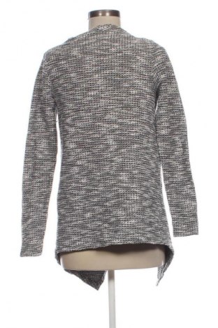 Damen Strickjacke Amisu, Größe S, Farbe Mehrfarbig, Preis 14,83 €