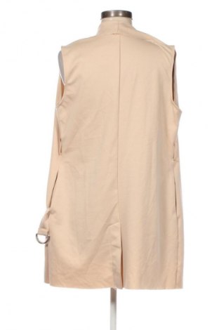 Γυναικεία ζακέτα Amisu, Μέγεθος M, Χρώμα  Μπέζ, Τιμή 5,99 €