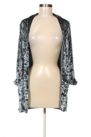 Damen Strickjacke Amisu, Größe M, Farbe Grün, Preis € 9,99