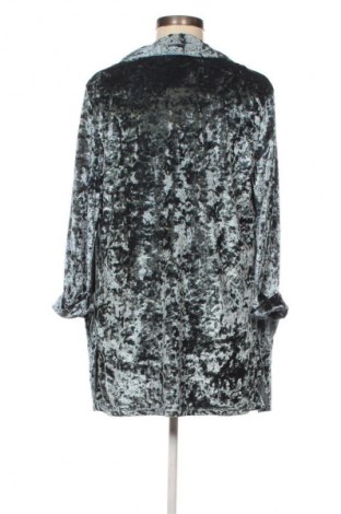 Damen Strickjacke Amisu, Größe M, Farbe Grün, Preis € 9,99