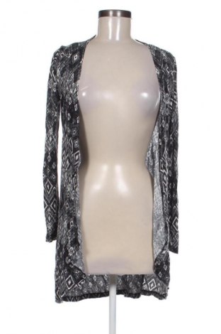 Γυναικεία ζακέτα Amisu, Μέγεθος XS, Χρώμα Πολύχρωμο, Τιμή 22,24 €