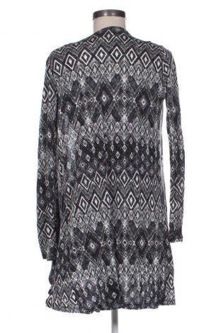 Γυναικεία ζακέτα Amisu, Μέγεθος XS, Χρώμα Πολύχρωμο, Τιμή 22,24 €