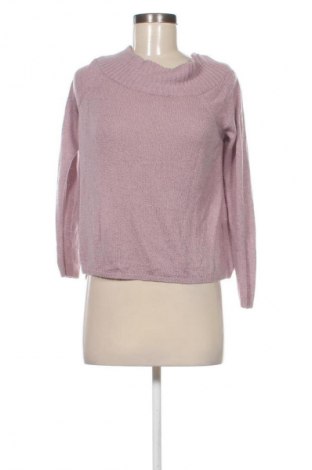 Cardigan de damă Amisu, Mărime M, Culoare Mov, Preț 142,50 Lei