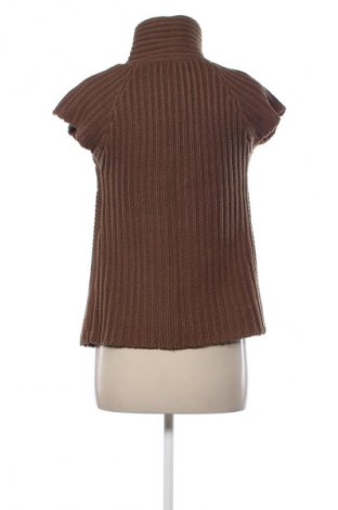 Damen Strickjacke Amisu, Größe S, Farbe Braun, Preis € 14,77