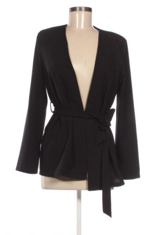 Dámsky kardigán Amisu, Velikost M, Barva Černá, Cena  367,00 Kč