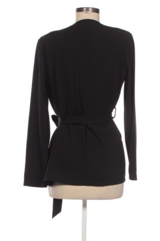 Dámsky kardigán Amisu, Velikost M, Barva Černá, Cena  367,00 Kč