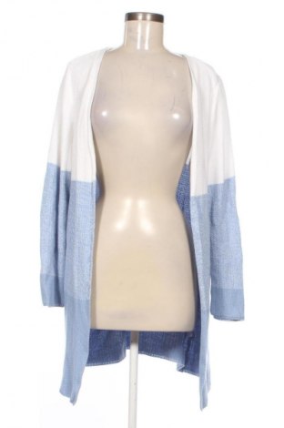 Дамска жилетка Amy Vermont, Размер L, Цвят Многоцветен, Цена 15,99 лв.