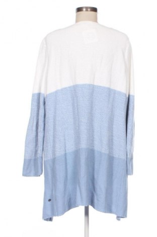 Дамска жилетка Amy Vermont, Размер L, Цвят Многоцветен, Цена 15,99 лв.