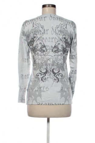 Női kardigán Amy Vermont, Méret M, Szín Sokszínű, Ár 3 949 Ft