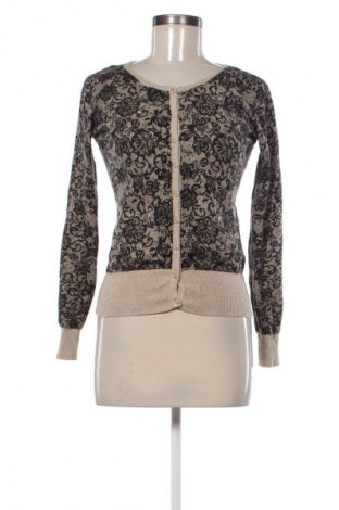 Dámsky kardigán Anataka, Veľkosť L, Farba Viacfarebná, Cena  31,72 €