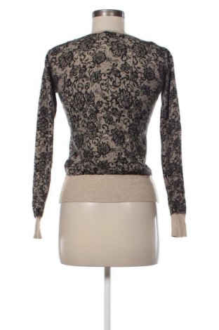 Dámsky kardigán Anataka, Veľkosť L, Farba Viacfarebná, Cena  31,72 €