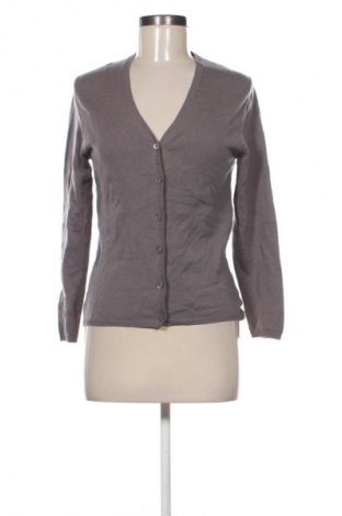 Dámsky kardigán Andre Maurice, Veľkosť M, Farba Hnedá, Cena  19,95 €