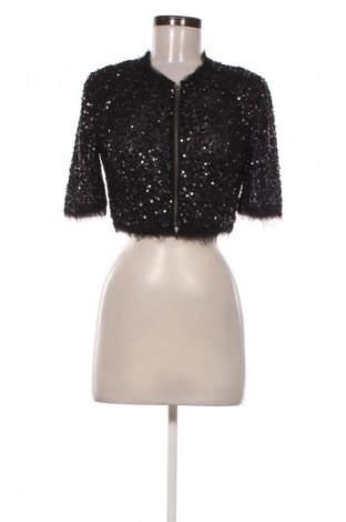 Dámsky kardigán Angelina, Velikost L, Barva Vícebarevné, Cena  371,00 Kč